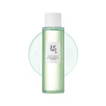 [Beauty of Joseon] Green Plum AHA BHA Toner 150ml