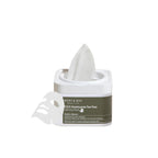 [MARY & MAY] CICA Houttuynia Tea Tree Calming Mask Sheets 30 Sheets