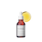 [MARY & MAY] Citrus Unshiu+Tremella Fuciformis Serum 30ml