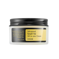 COSRX Advanced Snail 92 All in one Cream 100ml