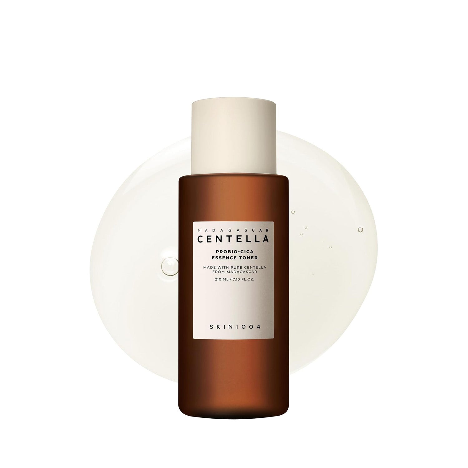 SKIN1004 PROBIO-CICA ESSENCE TONER 210ml